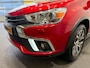 Mitsubishi ASX 1.6 Cleartec Connect Pro+