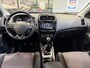 Mitsubishi ASX 1.6 Cleartec Connect Pro+