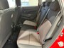 Mitsubishi ASX 1.6 Cleartec Connect Pro+