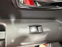 Mitsubishi ASX 1.6 Cleartec Connect Pro+