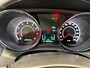 Mitsubishi ASX 1.6 Cleartec Connect Pro+