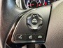 Mitsubishi ASX 1.6 Cleartec Connect Pro+