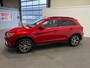 Mitsubishi ASX 1.6 Cleartec Connect Pro+