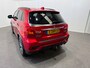 Mitsubishi ASX 1.6 Cleartec Connect Pro+