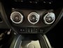 Mitsubishi ASX 1.6 Cleartec Connect Pro+