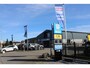 Mitsubishi ASX 1.6 Cleartec Connect Pro+