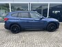 BMW X1 xDrive25e eDrive/Leer / Hud / Stoelverwarming / Clima