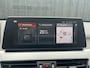 BMW X1 xDrive25e eDrive/Leer / Hud / Stoelverwarming / Clima