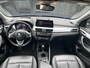 BMW X1 xDrive25e eDrive/Leer / Hud / Stoelverwarming / Clima