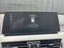 BMW X1 xDrive25e eDrive/Leer / Hud / Stoelverwarming / Clima