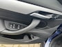 BMW X1 xDrive25e eDrive/Leer / Hud / Stoelverwarming / Clima