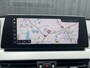 BMW X1 xDrive25e eDrive/Leer / Hud / Stoelverwarming / Clima