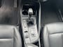 BMW X1 xDrive25e eDrive/Leer / Hud / Stoelverwarming / Clima
