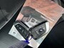 BMW X1 xDrive25e eDrive/Leer / Hud / Stoelverwarming / Clima