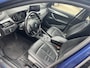 BMW X1 xDrive25e eDrive/Leer / Hud / Stoelverwarming / Clima