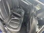 BMW X1 xDrive25e eDrive/Leer / Hud / Stoelverwarming / Clima