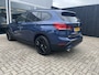 BMW X1 xDrive25e eDrive/Leer / Hud / Stoelverwarming / Clima