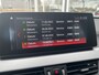 BMW X1 xDrive25e eDrive/Leer / Hud / Stoelverwarming / Clima