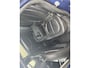 BMW X1 xDrive25e eDrive/Leer / Hud / Stoelverwarming / Clima