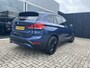 BMW X1 xDrive25e eDrive/Leer / Hud / Stoelverwarming / Clima
