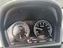 BMW X1 xDrive25e eDrive/Leer / Hud / Stoelverwarming / Clima