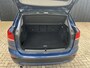 BMW X1 xDrive25e eDrive/Leer / Hud / Stoelverwarming / Clima