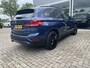 BMW X1 xDrive25e eDrive/Leer / Hud / Stoelverwarming / Clima