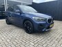 BMW X1 xDrive25e eDrive/Leer / Hud / Stoelverwarming / Clima