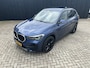 BMW X1 xDrive25e eDrive/Leer / Hud / Stoelverwarming / Clima