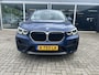 BMW X1 xDrive25e eDrive/Leer / Hud / Stoelverwarming / Clima