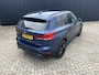 BMW X1 xDrive25e eDrive/Leer / Hud / Stoelverwarming / Clima