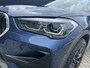 BMW X1 xDrive25e eDrive/Leer / Hud / Stoelverwarming / Clima