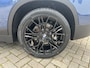 BMW X1 xDrive25e eDrive/Leer / Hud / Stoelverwarming / Clima