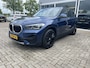 BMW X1 xDrive25e eDrive/Leer / Hud / Stoelverwarming / Clima