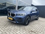 BMW X1 xDrive25e eDrive/Leer / Hud / Stoelverwarming / Clima