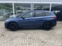 BMW X1 xDrive25e eDrive/Leer / Hud / Stoelverwarming / Clima