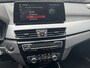 BMW X1 xDrive25e eDrive/Leer / Hud / Stoelverwarming / Clima