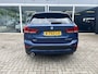 BMW X1 xDrive25e eDrive/Leer / Hud / Stoelverwarming / Clima