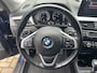 BMW X1 xDrive25e eDrive/Leer / Hud / Stoelverwarming / Clima
