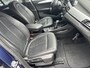 BMW X1 xDrive25e eDrive/Leer / Hud / Stoelverwarming / Clima