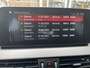 BMW X1 xDrive25e eDrive/Leer / Hud / Stoelverwarming / Clima