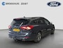 Ford Focus Wagon 1.0 EcoBoost Hybrid ST Line X Business | 100% dealer o.h. | Trekhaak | Privacy-glass | LED verlichting | Camera | Winter-pack
