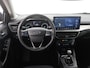 Ford Focus Wagon 1.0 EcoBoost Hybrid 125PK Titanium NAVI|CRUISE|LED|PDC|LMV|CLIMA|ORG.NL