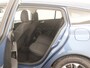 Ford Focus Wagon 1.0 EcoBoost Hybrid 125PK Titanium NAVI|CRUISE|LED|PDC|LMV|CLIMA|ORG.NL