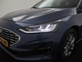Ford Focus Wagon 1.0 EcoBoost Hybrid 125PK Titanium NAVI|CRUISE|LED|PDC|LMV|CLIMA|ORG.NL