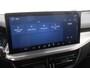 Ford Focus Wagon 1.0 EcoBoost Hybrid 125PK Titanium NAVI|CRUISE|LED|PDC|LMV|CLIMA|ORG.NL