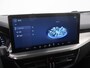 Ford Focus Wagon 1.0 EcoBoost Hybrid 125PK Titanium NAVI|CRUISE|LED|PDC|LMV|CLIMA|ORG.NL