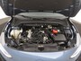 Ford Focus Wagon 1.0 EcoBoost Hybrid 125PK Titanium NAVI|CRUISE|LED|PDC|LMV|CLIMA|ORG.NL