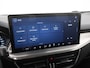Ford Focus Wagon 1.0 EcoBoost Hybrid 125PK Titanium NAVI|CRUISE|LED|PDC|LMV|CLIMA|ORG.NL