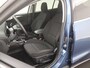 Ford Focus Wagon 1.0 EcoBoost Hybrid 125PK Titanium NAVI|CRUISE|LED|PDC|LMV|CLIMA|ORG.NL